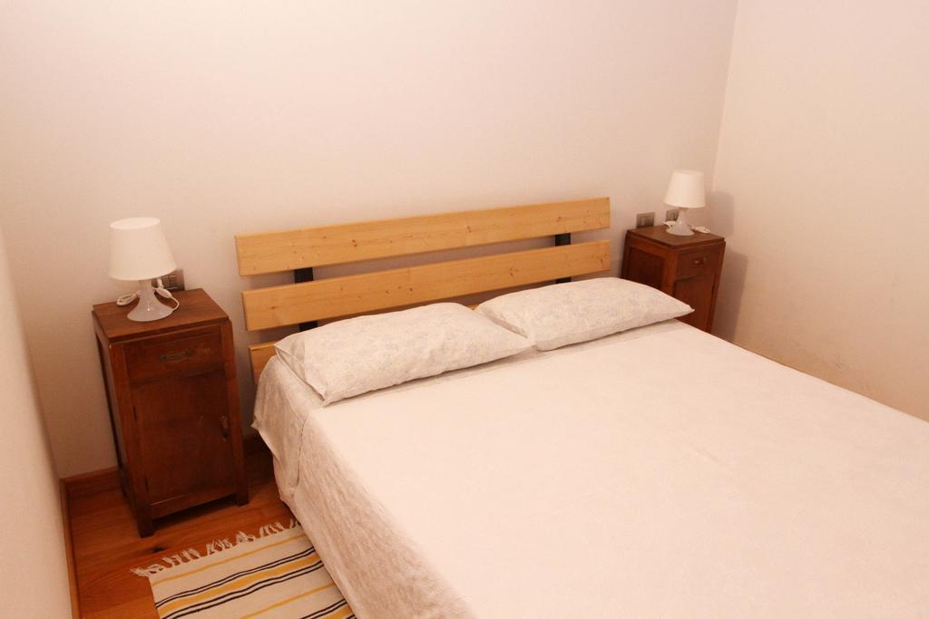 Agriturismo San Faustino Hotel Ceto Eksteriør billede